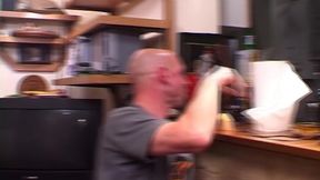 mstx - update #87 - capucine xpeople - dec 06, 2024