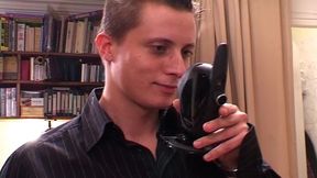 mstx - update #87 - capucine xpeople - dec 06, 2024