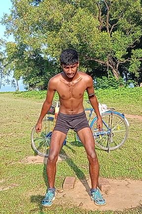 Exercises to Strengthen the Back Land