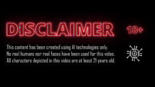 渴望的业余少女被成熟男人狠狠地操了她紧致的屁股