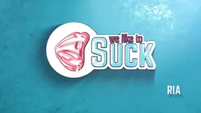 Intense by We Like To Suck