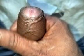 Desi Cock