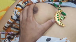 Husband fucked his mother-in-law like a mare. Breath and