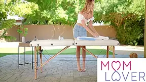 Millie Morgan In Unfathomable Stares, Unfathomable Strokes & Intensive Orgasms Has Her Superlatively Good