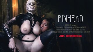 320px x 180px - Horror Tubes :: Big Tits Porn & More!