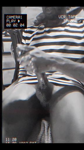 Wanna See a Full Video?