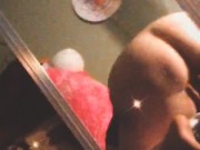 Solo artist