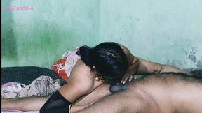 first time deshi bhabhi full day sex