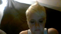 Jenna Moon Private Show
