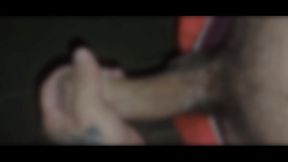 Solo ( PELUD&Atilde_O DANDO AQUELE GOZAD&Atilde_O )