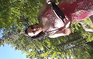 Another walk
