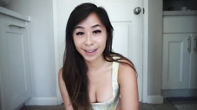 Birthday Panty Try On Haul