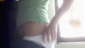 Busty Carolina Juarez Heats Up Japan – Uncensored Latin Passion