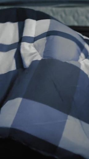 Pure Taboo MILF Mona Wales Craves More Cock so She Lets Stepson's Friend Join Her & Husband in Bed