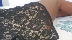 Best Mastrubation I Had This so Amazing