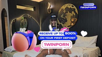 Natalia Alvarado X - Petite Latina Natalia Alvarado's Cowgirl Orgasm