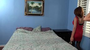 ashlee graham and samantha grace big titty lesbian lust