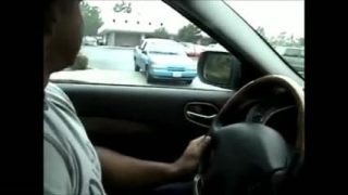 Slet genaaid in hardcore anale gangbang