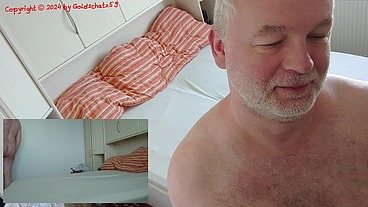 Date bei Nylonjunge in Braunschweig 1