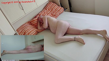 Date bei Nylonjunge in Braunschweig 1