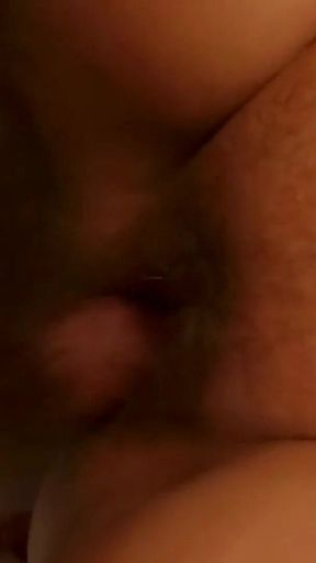 MILFs Getting Hairy Pussies Pounded by Horny Cocks and Cumshot Movie
