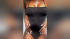 Best Porn Movie Webcam Wild Like In Your Dreams