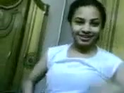 See the amateur goodies of my Arab chubby girlfriend