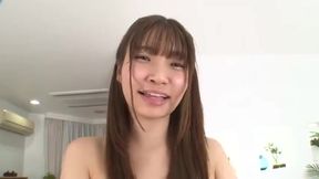 Raging Cum Dodging in J-Town