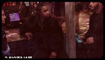 Interracial Gay Flip Flop with Dillon Diaz and Ricky Larkin video compilation