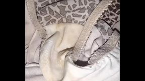 Calz&oacute_n sucio, que rico