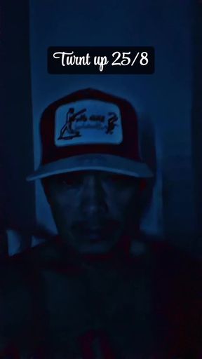 Kinky twink gets it deep in his Asian hole
