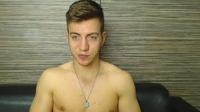 Nasty Drew Private Show