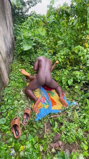 Fuck Bareback by Big Daddy