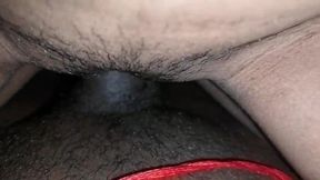 College Girl Viral Sex College Student Viral Sex College Teacher Viral Sex Video