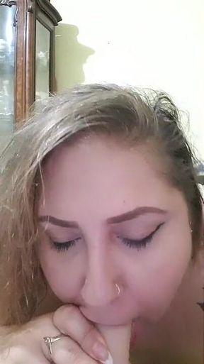 Fuck Me Step-stepdaddy