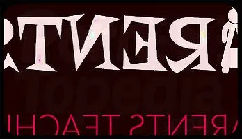 Brunette Babes Ride Mature Stud’s Big Cock – Threesome Streaming now