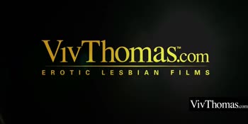 Agatha Vega's Seductive Spanish Sizzle: Brunette Lesbians Unleash Passion