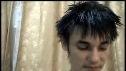 Delian Private Show