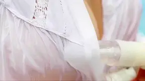 Jav Yui - Soft Jp Sex Scene with Yui - 2022