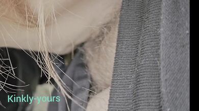 Une promenade en viille bien arrosée