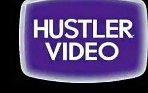 Courtney Devine Ghetto Booty