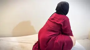Ex-husband shares his sexy wife with another man in cheating affair