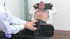 Daxx Tickled - Daxx