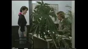 Old Depravate Tales XXX - Vol. #04