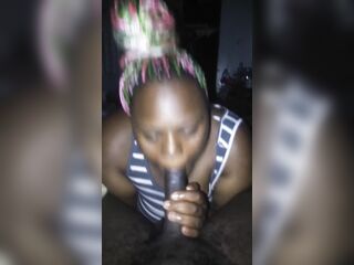 NASTIEST SEX EVER (ANAL)