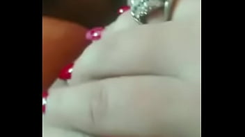 Buceta meladinha