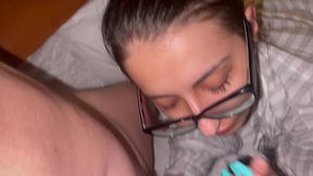 amateur slut with nice body kida hardcore quckie in prague