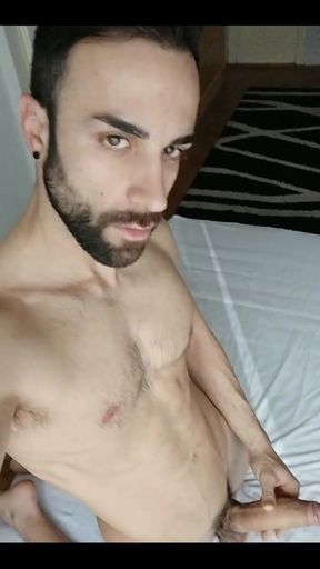 I Get Bored in the Hostel Room... Can You Think of a Game?