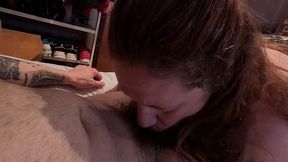 grandes tetas cabalgando cowgirl