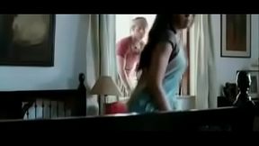 Indian Mom Had Sex With Thief| मा ने चोर के साथ सेक्स किया